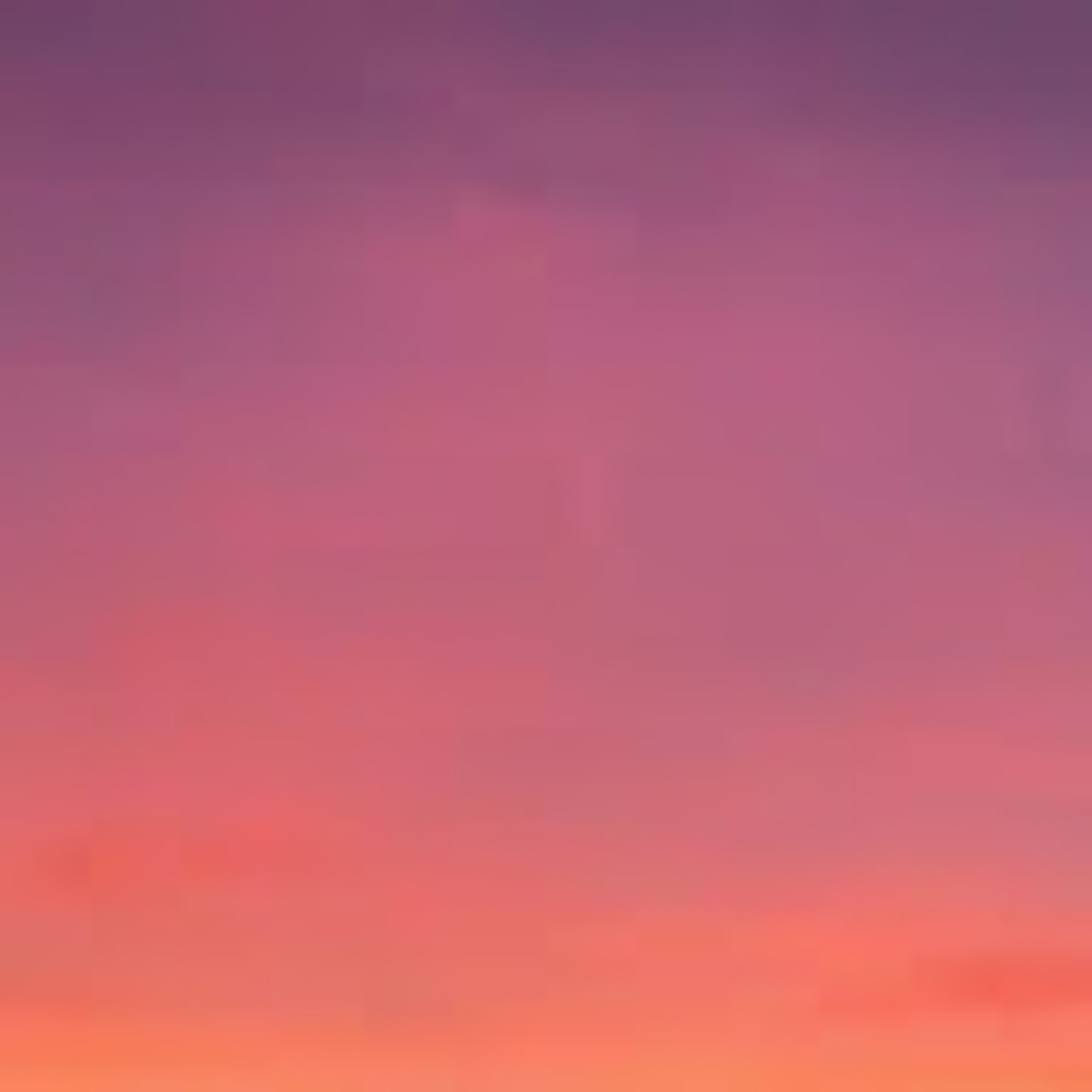 Meet your Posher, Aylin